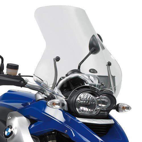 Givi 330DT Windschutzscheibe BMW R 1200 GS 04-12