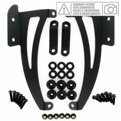 Givi A7701A Windschutzscheiben-Montagesatz für 247A und 247N