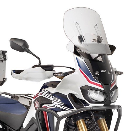 Givi AF1144 Windschutzscheibe Honda CRF1000L Africa Twin / Adventure Sports