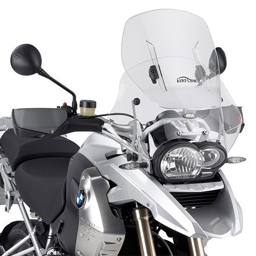 Givi AF330 Windschutzscheibe BMW R1200GS 04-12