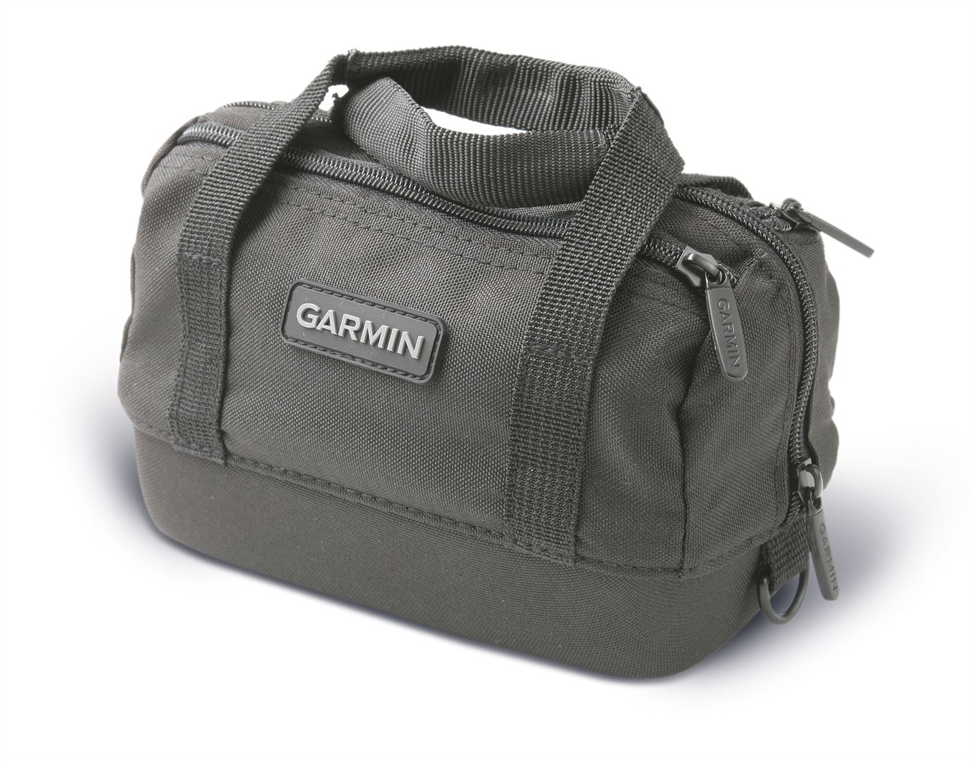 Garmin Luxe tragbare Aufbewahrungstasche „DeLuxe“ für die Navigationsmodelle Zumo und Nüvi