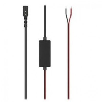 Garmin Motorfiets Accu Kabel voor Garmin Zumo XT