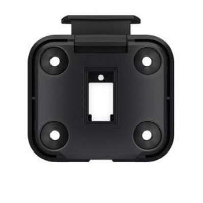 Garmin Motorsteun voor Garmin Zumo XT