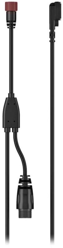 Garmin Lenkradsteuerkabel für Zumo XT2