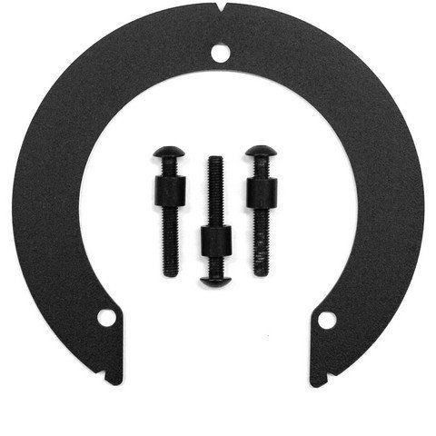 Givi Tankring BF52 Kawasaki Z 750 2003-2006