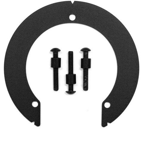 Givi BF31 Tankring für BMW G310R / GS