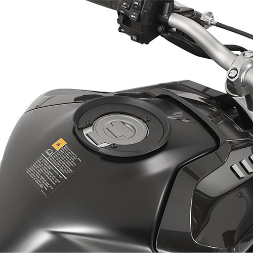 Givi BF27 Tankring für Yamaha MT-10 2016-2021