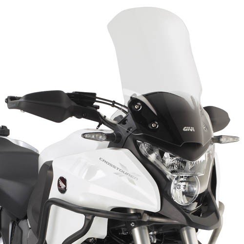 Givi D1110ST Windschutzscheibe Honda Crosstourer 1200 / DCT 2012-2015
