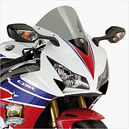 Givi D1113S Windschutzscheibe Honda CBR 1000 RR 12-13