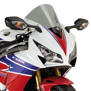Givi D1122S Windschutzscheibe Honda CBR 600 RR 13-14