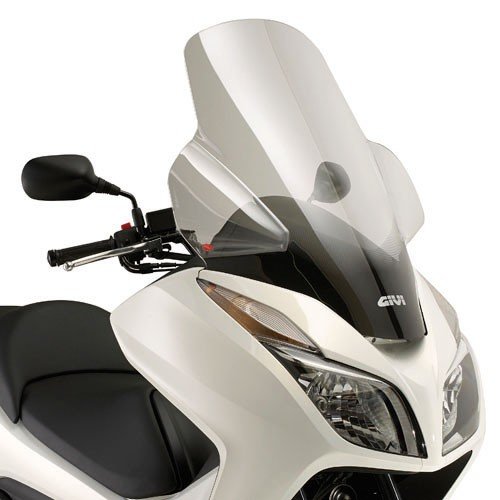 Givi D1123ST Windschutzscheiben Honda Forza 300 ABS 13-16