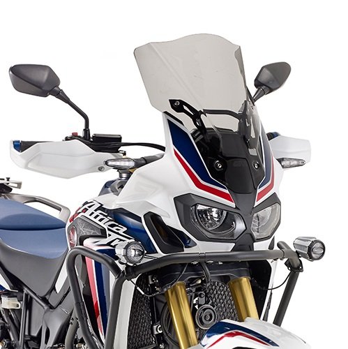 Givi D1144S Windschutzscheibe Honda CRF1000L Africa Twin / Adventure Sports