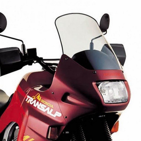 Givi D180S Windschutzscheibe Honda XL 600 V Transalp 90-93