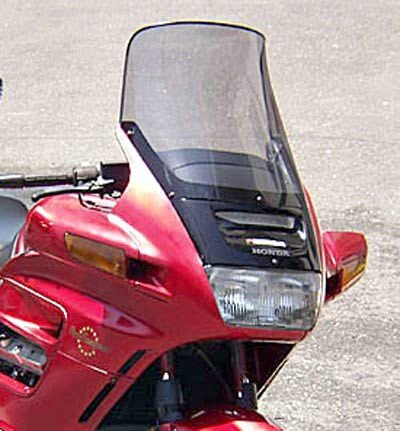 Givi D184S Windschutzscheibe Honda ST 1100 Pan European