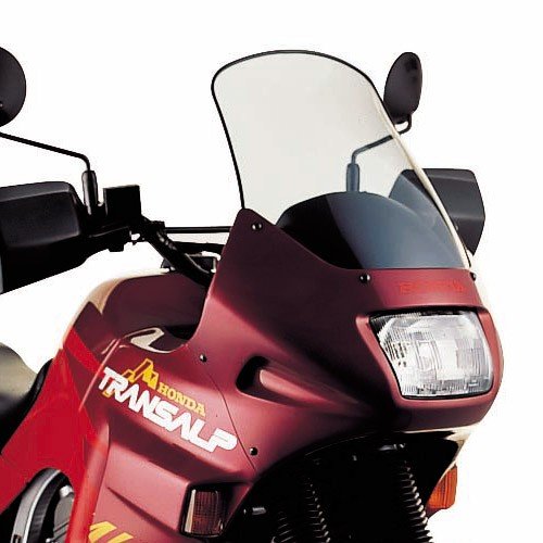 Givi D191S Windschutzscheibe Honda XL 600 V Transalp 1994-1999