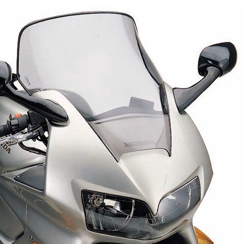 Givi D200S Windschutzscheibe Honda VFR 800 98-01