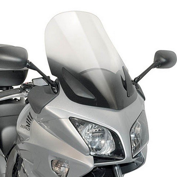 Givi D201S Windschutzscheibe Honda NT 650 V Deauville 98-05