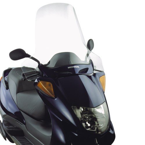 Givi D202ST Windschutzscheibe Honda Foresight 250 / Pantheon 125 / 150