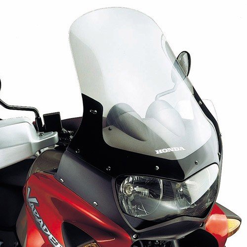 Givi D203S Windschutzscheibe Honda XL 1000V Varadero 99-02