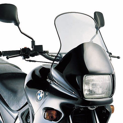 Givi D230S Windschutzscheibe BMW F 650 94-96