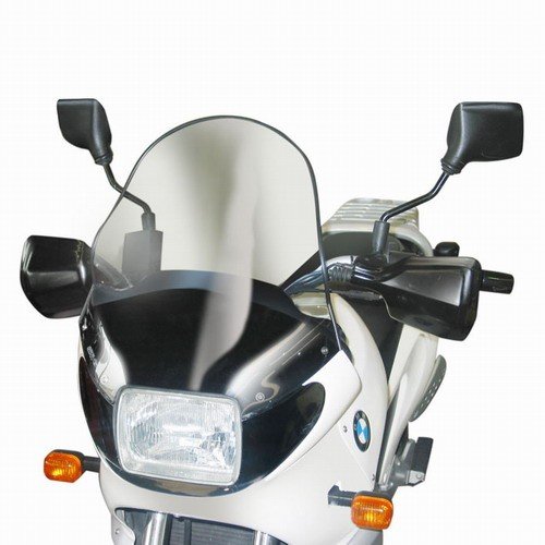 Givi D232S Windschutzscheibe BMW F 650 ST 1997-1999