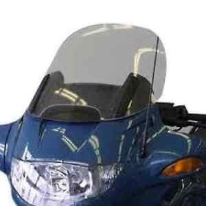 Givi D241ST Windschutzscheibe BMW R 1150 RT 02-04