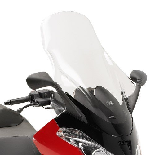 Givi D242ST Windschutzscheiben Aprilia Atlantic 400-500 Sprint 05-12