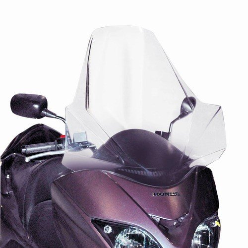 Givi D306ST Windschutzscheibe Honda Forza 250 05-07