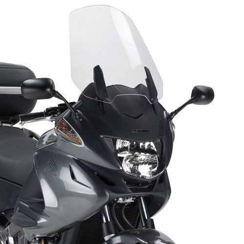 Givi D307ST Windschutzscheibe Honda NT 700 Deauville 06-12