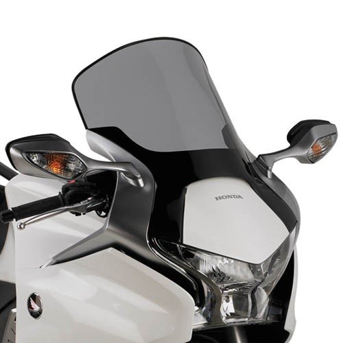 Givi D321S Windschutzscheibe Honda VFR 1200 F / DCT 2010-2016
