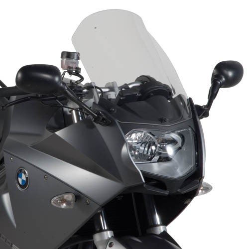 Givi D332ST Windschutzscheibe BMW F 800 S / F 800 ST 2006-2016
