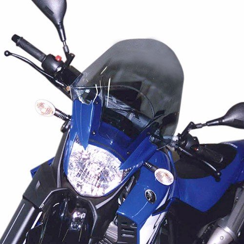 Givi D433S Windschutzscheibe Yamaha XT 660 R 2004- 2016