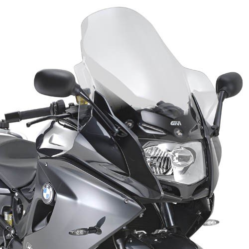 Givi D5109ST Windschutzscheibe BMW F 800 GT 2013-2019