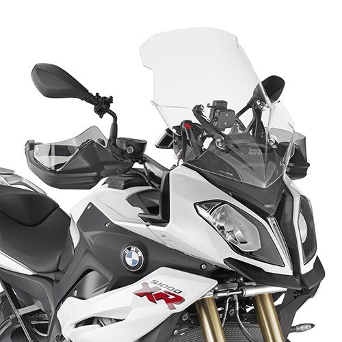 Givi D5119ST Windschutzscheibe BMW S 1000 XR 2015-2019