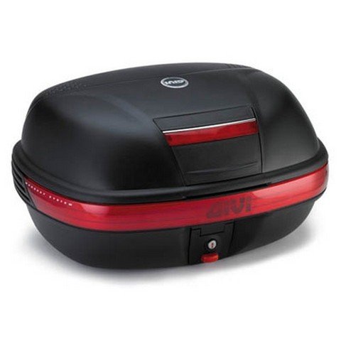Givi E460N Topcase Monokey 46L