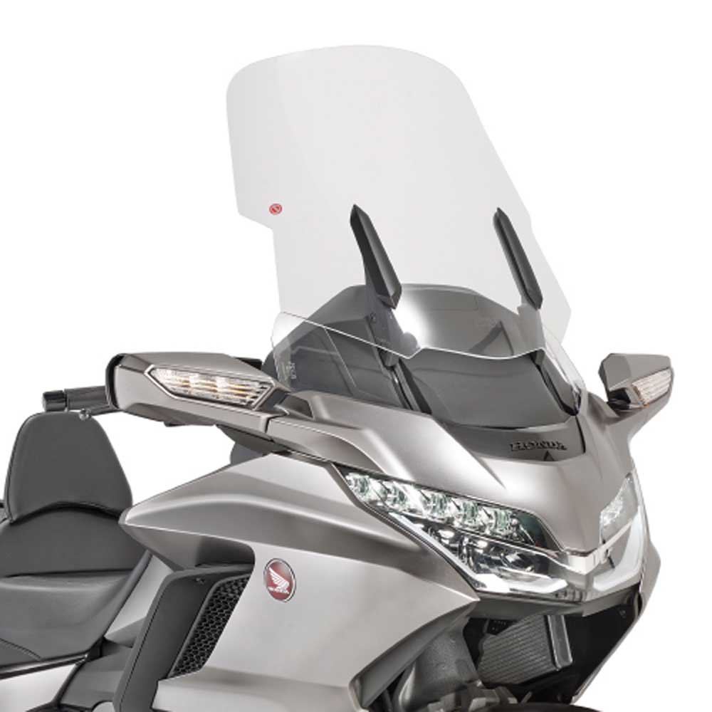 Givi D1172ST Windschutzscheibe Honda GL 1800 Goldwing 2018-2021