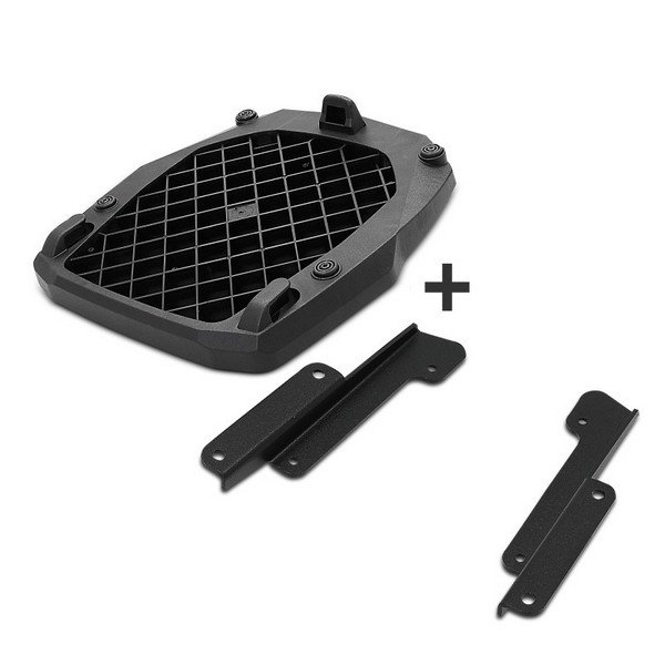 Givi E190 Topcaseträger Honda ST 1100 Pan European
