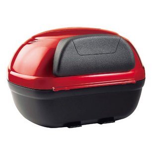 Givi E103 Rückenlehne für E30 E300 E350 topcase