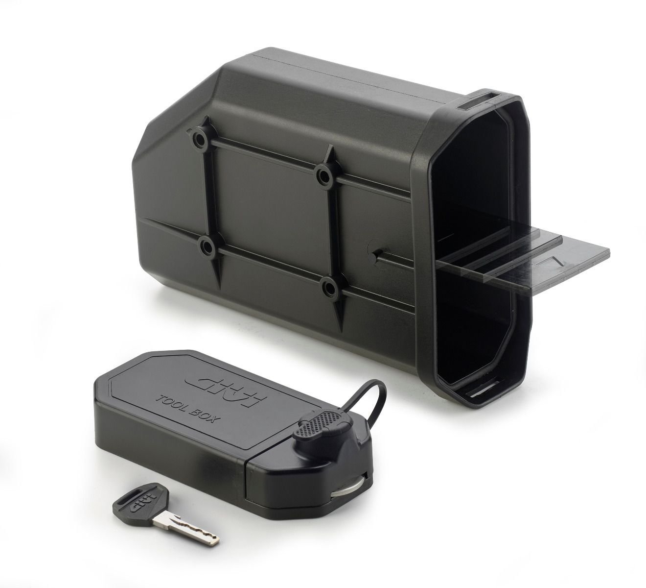 Givi S250 Werkzeugkasten