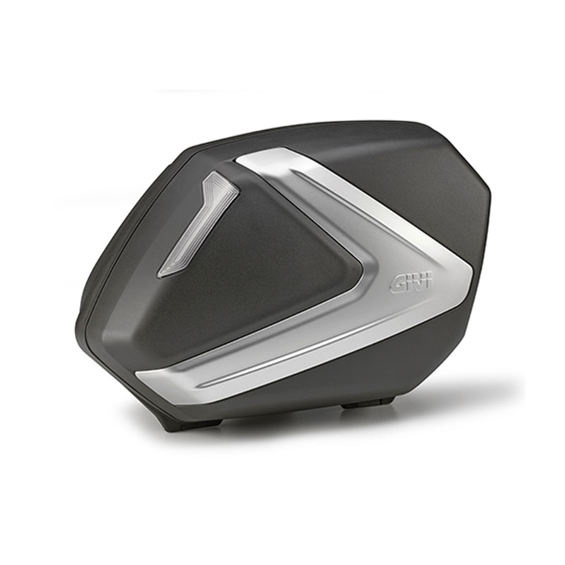 Givi V37NT Gepäckset