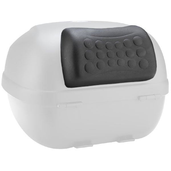 Givi E71 Rückenlehne für E280 BOXY topcase