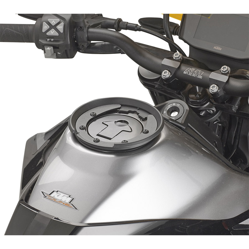 Givi Tankring BF78 KTM Duke 790 und 890 2018-2024