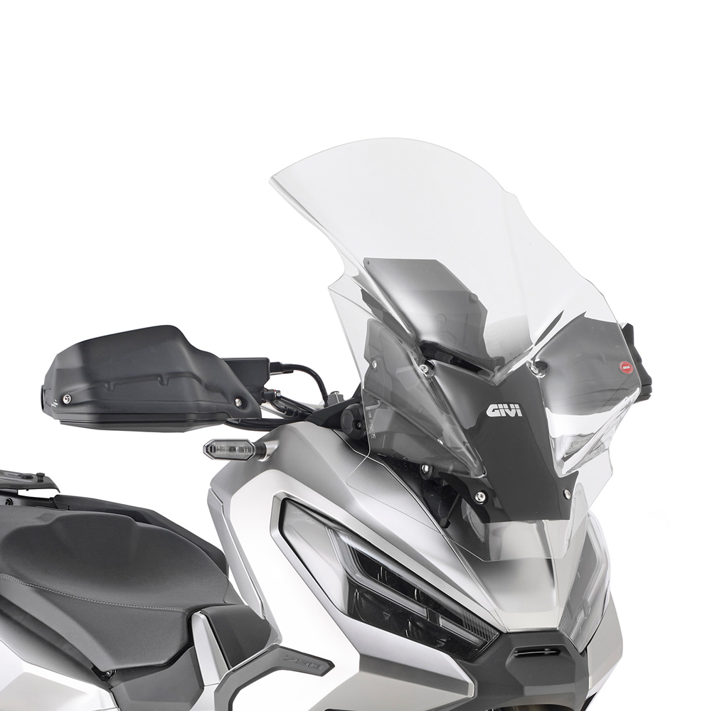 Givi D1188ST Windschutzscheibe Honda X-ADV 750 2021
