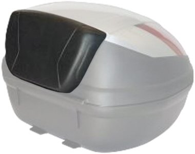 Givi E109 Rückenlehne für E370