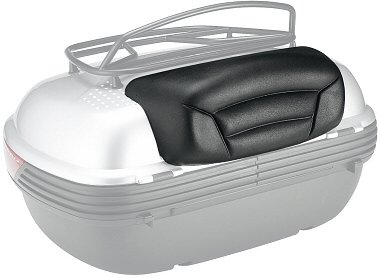 Givi E83 Rückenlehne MAXIA 50/36 topcase