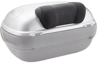 Givi E95S Rückenlehne Soft für V46 + E52