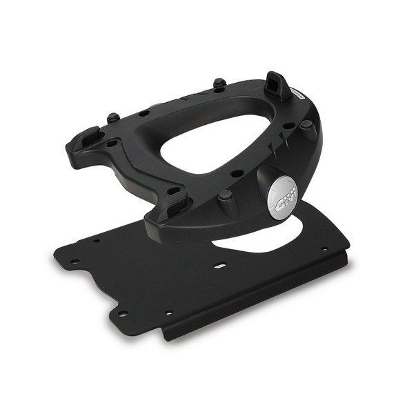 Givi SR28 Topcase Gepäckträger Honda ZOOMER 50 2002/2006