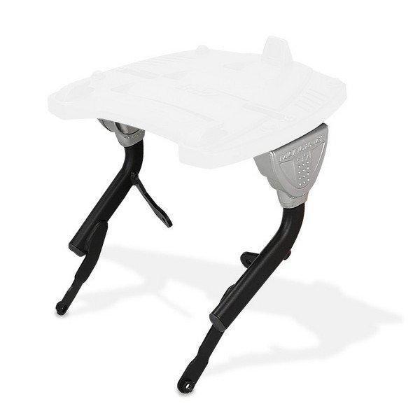 Givi 639F Topcaseträger BMW F 650 GS 2000-2004