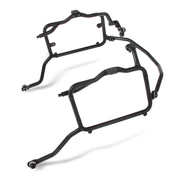 Givi PL185 Monokey Seitenkofferträger BMW F 650 ST 1997-1999