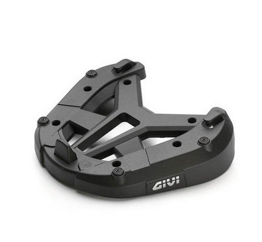 GIVI Monokey Topcaseplatte für Monorack 'FZ' Serie M7